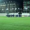 Andorra-Türkiye maçı hazırlıklarını tamamladı - ANDORRA ... Andorra-Türkiye maçı hazırlıklarını tamamladı - ANDORRA ...