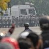 Askeri darbeyle karışan Myanmar'la ilgili kan donduran iddia: Gözaltındaki 2 Müslüman vekil işkenceyle öldürüldü Askeri darbeyle karışan Myanmar'la ilgili kan donduran iddia: Gözaltındaki 2 Müslüman vekil işkenceyle öldürüldü