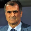 Güneş: "6-3 bitecek maçtı" Güneş: "6-3 bitecek maçtı"