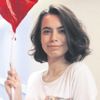 Hayata uçan Hayata uçan