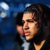 Galatasaray’ın kıskacına aldığı DeAndre Yedlin kimdir?