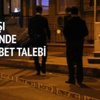 Şahin suikastında 11 müebbet talebi Şahin suikastında 11 müebbet talebi