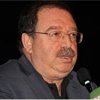 Hatip Dicle: Cizre olaylarında dördüncü bir güç var Hatip Dicle: Cizre olaylarında dördüncü bir güç var