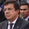 Hükümetten HDP'nin çağrısına ilk tepki! Hükümetten HDP'nin çağrısına ilk tepki!