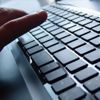 Önde gelen medya kuruluşlarının internet siteleri eş zamanlı olarak çöktü