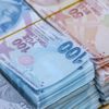 Hazine, Euroclear ile anlaştı