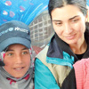 Teşekkürler Tuba Büyüküstün Teşekkürler Tuba Büyüküstün