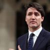 Kanada Başbakanı Trudeau’dan Kurban Bayramı mesajı Kanada Başbakanı Trudeau’dan Kurban Bayramı mesajı