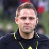 Başakşehir - Hoffenheim maçı Harald Lechner'in