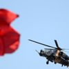 Savunma sanayisine büyük kaynak