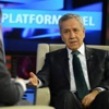 Bülent Arınç: Dünya teröre karşı birleşmeli Bülent Arınç: Dünya teröre karşı birleşmeli