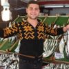 Sıcak hava balık fiyatlarını düşürmedi