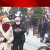Son dakika: Koronavirüs Bilim Kurulu Üyesi Prof. Dr. Mustafa Öztürk'den kritik uyarı: Büyükşehirler yükselişte! Böyle devam ederse... Son dakika: Koronavirüs Bilim Kurulu Üyesi Prof. Dr. Mustafa Öztürk'den kritik uyarı: Büyükşehirler yükselişte! Böyle devam ederse...