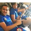 Fenerbahçe’de iki futbolcu kamptan kovuldu!