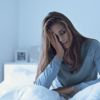 Fibromiyalji nedir? Kimlerde görülür? Fibromiyalji nedir? Kimlerde görülür?