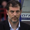 Bilic Liverpool'u değerlendirdi, 'Onun yerine…' Bilic Liverpool'u değerlendirdi, 'Onun yerine…'