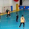 Rakip takımın 8 oyuncunun Covid-19 testleri pozitif ... Rakip takımın 8 oyuncunun Covid-19 testleri pozitif ...