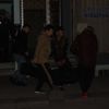 İstanbul'da gece, iki ceset bulundu İstanbul'da gece, iki ceset bulundu