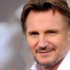 Dünyaca ünlü aktör Liam Neeson, Müslüman oluyor Dünyaca ünlü aktör Liam Neeson, Müslüman oluyor