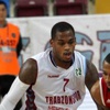 Trabzonspor Medical Park 103- 81 Atomerömü Trabzonspor Medical Park 103- 81 Atomerömü