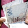 Gıda fiyatlarında son 3 yılın en sert düşüşü!