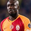 Galatasaray'ın baş ağrısı Diagne!