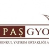 Sinpaş GYO'dan sağlıkçılara müjde! Sinpaş GYO'dan sağlıkçılara müjde!