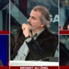 Belgü'nün ihracına ret Belgü'nün ihracına ret