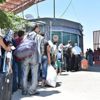 Güneydoğu alarm veriyor! ‘Suriyeliler kendi partisini kurmaya hazırlanıyor’