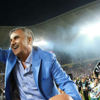 Şenol Güneş'e 2 milyon TL zam geliyor