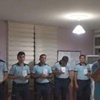 Skandal teşhiste karar: Polislere hapis, vekil oğluna para cezası