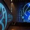 Borsa güne yükselişle başladı