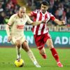 Sivasspor da 5 eksik Sivasspor da 5 eksik