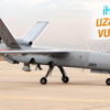 İHA'lar uzaydan vuracak