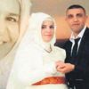 Kocaman vahşet! Karısını bıçaklayarak öldürdü Kocaman vahşet! Karısını bıçaklayarak öldürdü