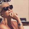 Jelena Karleusa İstanbul'da sahneye çıkacak Jelena Karleusa İstanbul'da sahneye çıkacak