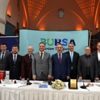 Bursa turizminde hedef Avrupalı turist Bursa turizminde hedef Avrupalı turist
