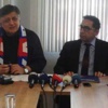 Yılmaz Vural Kardemir Karabükspor'da Yılmaz Vural Kardemir Karabükspor'da
