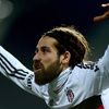 Olcay Şahan'ı şaşırtan karar