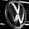 Volkswagen binlerce kişiyi işten çıkaracak Volkswagen binlerce kişiyi işten çıkaracak
