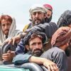 Afganistan ekonomisine ne olacak?
