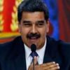 Venezuela parasından beş sıfır atacak Venezuela parasından beş sıfır atacak