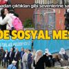 Yurtlarda karantinada olan vatandaşların tahliye süreçleri başladı! Sosyal mesafeyi hiçe saydılar! Yurtlarda karantinada olan vatandaşların tahliye süreçleri başladı! Sosyal mesafeyi hiçe saydılar!