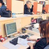 Memurluk tercihleri başladı Memurluk tercihleri başladı