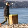 Görüntüler İstanbul'dan! Yasak dinlemediler Görüntüler İstanbul'dan! Yasak dinlemediler