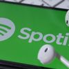RTÜK'ten 4 siteye erişim engeli uyarısı! Aralarında Spotify da var