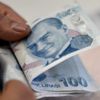 İstanPol’ün ‘Türkiye’de İşgücündeki Yaşlılar ve Güvencesizlik Raporu’ ilk kez Cumhuriyet’te İstanPol’ün ‘Türkiye’de İşgücündeki Yaşlılar ve Güvencesizlik Raporu’ ilk kez Cumhuriyet’te