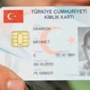 İşte çipli kimliklere ödenecek para İşte çipli kimliklere ödenecek para