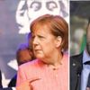 Salvini: Merkel ve Macron ile vergileri görüşmeye hazırım Salvini: Merkel ve Macron ile vergileri görüşmeye hazırım
