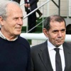 Mustafa Denizli, 625 bin Euro'yu iade edecek